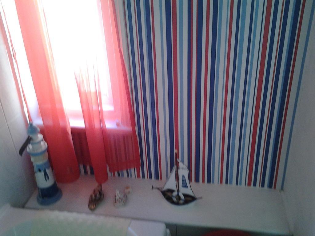 The Fairview Hotel, South Shore Blackpool Room photo